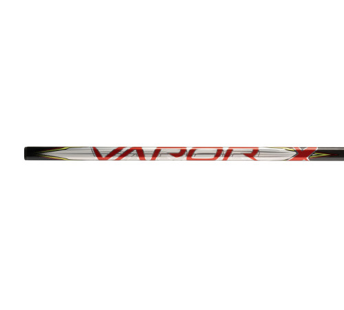 Клюшка BAUER VAPOR S25 FLYPRO GRIP SR