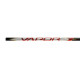 Клюшка BAUER VAPOR S25 FLYPRO GRIP SR