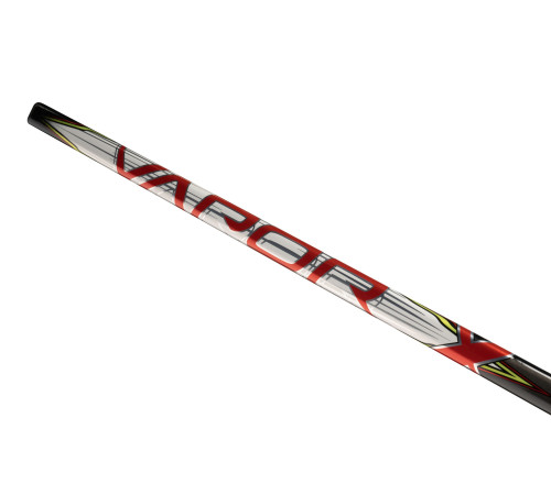 Клюшка BAUER VAPOR S25 FLYPRO GRIP SR