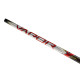 Клюшка BAUER VAPOR S25 FLYPRO GRIP SR
