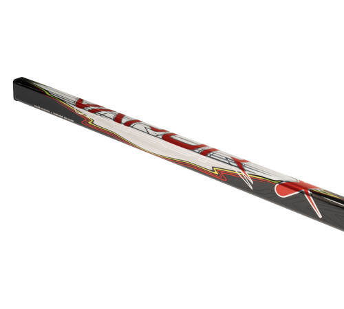 Клюшка BAUER VAPOR S25 FLYPRO GRIP SR