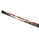 Клюшка BAUER VAPOR S25 FLYPRO GRIP SR