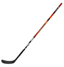 Клюшка TRUE HZRDUS 3X GRIP INT