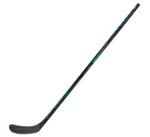 Клюшка BAUER S24 TWITCH GRIP JR