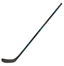 Клюшка BAUER S24 TWITCH GRIP JR