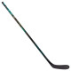 Клюшка BAUER S24 TWITCH GRIP JR