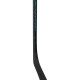 Клюшка BAUER S24 TWITCH GRIP JR
