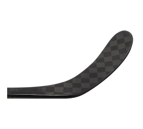 Клюшка BAUER S24 TWITCH GRIP JR