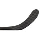 Клюшка BAUER S24 TWITCH GRIP JR