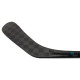 Клюшка BAUER S24 TWITCH GRIP JR