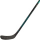 Клюшка BAUER S24 TWITCH GRIP JR