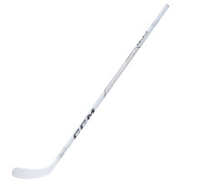 Клюшка CCM RIBCOR TRIGGER 9 PRO GRIP NORTH EDITION SR