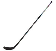 Клюшка BAUER NEXUS S24 TRACER GRIP SR