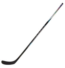 Клюшка BAUER NEXUS S24 TRACER GRIP SR