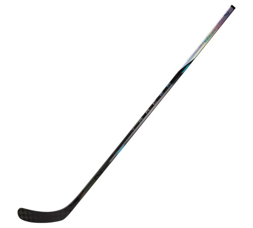 Клюшка BAUER NEXUS S24 TRACER GRIP SR Клюшка BAUER NEXUS S24 TRACER GRIP SR