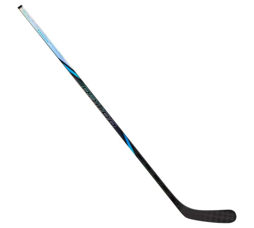 Клюшка BAUER NEXUS S24 TRACER GRIP SR Клюшка BAUER NEXUS S24 TRACER GRIP SR