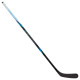 Клюшка BAUER NEXUS S24 TRACER GRIP SR