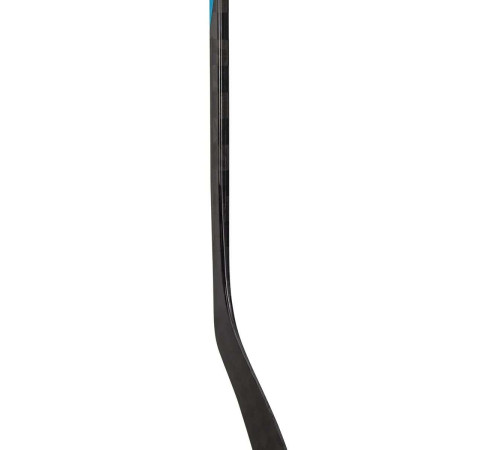 Клюшка BAUER NEXUS S24 TRACER GRIP SR Клюшка BAUER NEXUS S24 TRACER GRIP SR