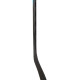 Клюшка BAUER NEXUS S24 TRACER GRIP SR