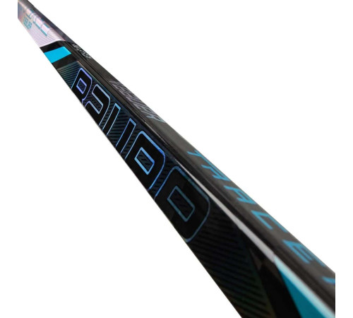 Клюшка BAUER NEXUS S24 TRACER GRIP SR Клюшка BAUER NEXUS S24 TRACER GRIP SR