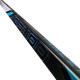 Клюшка BAUER NEXUS S24 TRACER GRIP SR