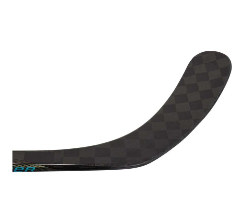 Клюшка BAUER NEXUS S24 TRACER GRIP SR Клюшка BAUER NEXUS S24 TRACER GRIP SR