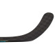 Клюшка BAUER NEXUS S24 TRACER GRIP SR