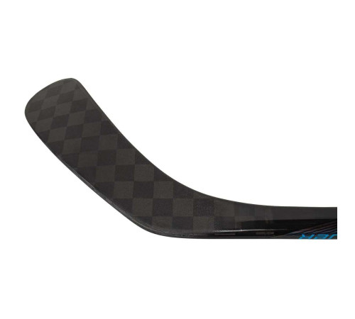Клюшка BAUER NEXUS S24 TRACER GRIP SR Клюшка BAUER NEXUS S24 TRACER GRIP SR