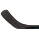 Клюшка BAUER NEXUS S24 TRACER GRIP SR