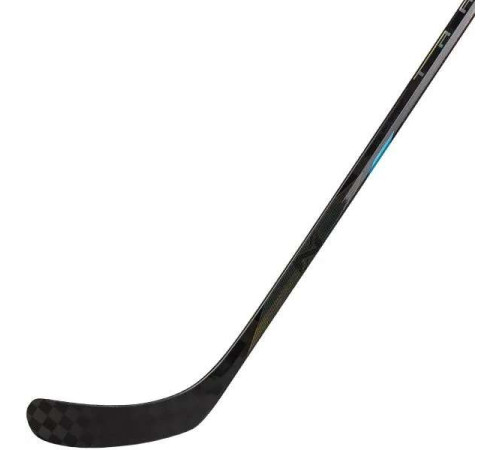 Клюшка BAUER NEXUS S24 TRACER GRIP SR Клюшка BAUER NEXUS S24 TRACER GRIP SR