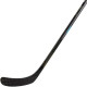 Клюшка BAUER NEXUS S24 TRACER GRIP SR