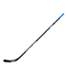 Клюшка FISCHER CT150 CLEAR 2020 JR
