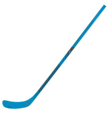 Клюшка WARRIOR ALPHA LX2 GRIP TYKE