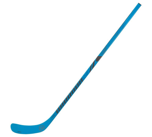 Клюшка WARRIOR ALPHA LX2 GRIP TYKE