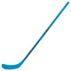 Клюшка WARRIOR ALPHA LX2 GRIP TYKE