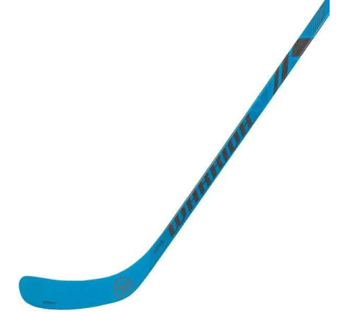 Клюшка WARRIOR ALPHA LX2 GRIP TYKE
