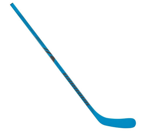Клюшка WARRIOR ALPHA LX2 GRIP TYKE