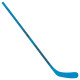 Клюшка WARRIOR ALPHA LX2 GRIP TYKE