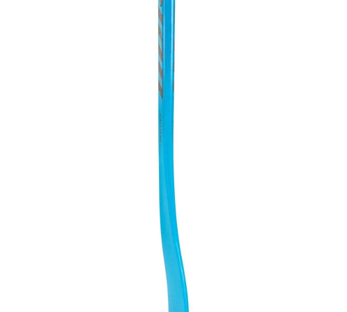 Клюшка WARRIOR ALPHA LX2 GRIP TYKE