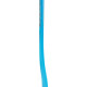 Клюшка WARRIOR ALPHA LX2 GRIP TYKE