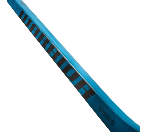 Клюшка WARRIOR ALPHA LX2 GRIP TYKE