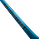 Клюшка WARRIOR ALPHA LX2 GRIP TYKE