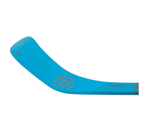 Клюшка WARRIOR ALPHA LX2 GRIP TYKE