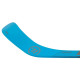 Клюшка WARRIOR ALPHA LX2 GRIP TYKE