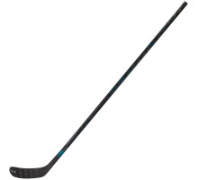 Клюшка CCM VIZION GRIP SR