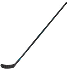 Клюшка CCM VIZION GRIP SR
