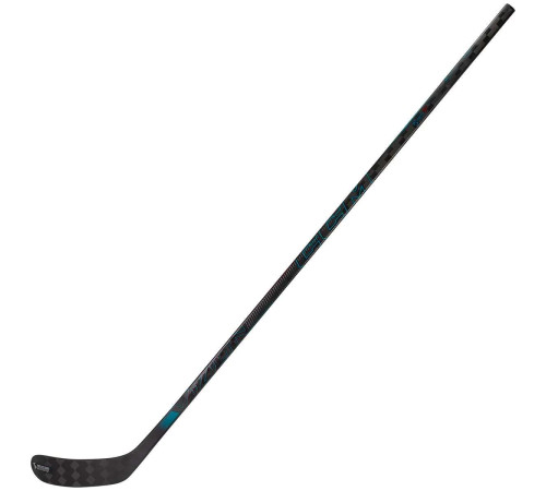Клюшка CCM VIZION GRIP SR Клюшка CCM VIZION GRIP SR