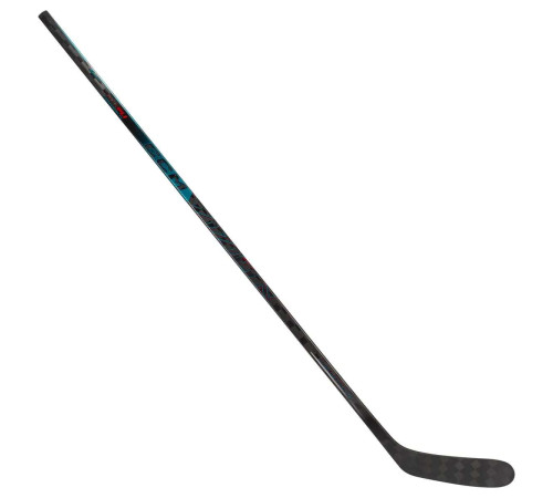 Клюшка CCM VIZION GRIP SR Клюшка CCM VIZION GRIP SR