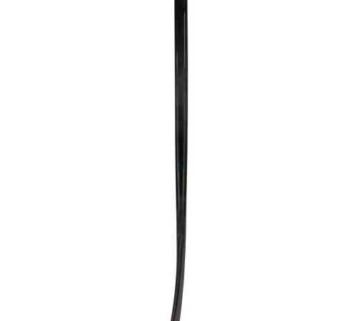 Клюшка CCM VIZION GRIP SR Клюшка CCM VIZION GRIP SR