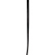 Клюшка CCM VIZION GRIP SR
